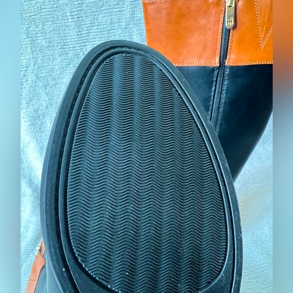 Tommy Hilfiger Boots - Picture 6 of 6